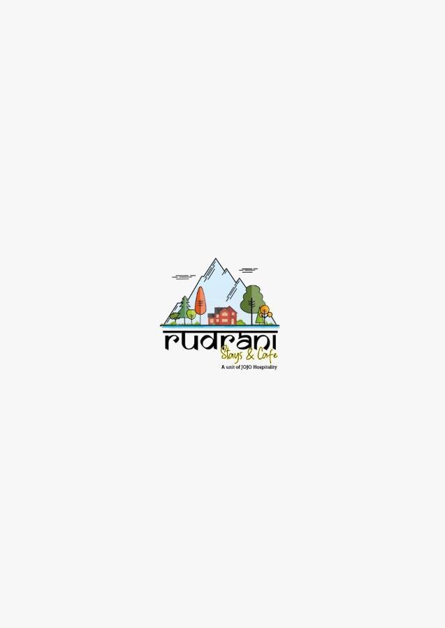 Rudrani Stays Jibhi 외부 사진